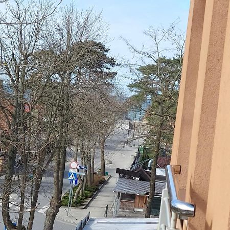 Apartament_Kubamielno ميلنو المظهر الخارجي الصورة